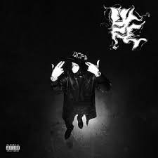 Album Icon